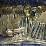 772 1301 CUTLERY